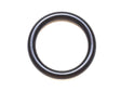 94011614 OE Heater Outlet Pipe Seal At Oil Cooler, 2007.5-2010 GM 6.6L Duramax LMM GM