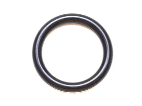 94011614 OE Heater Outlet Pipe Seal At Oil Cooler, 2007.5-2010 GM 6.6L Duramax LMM GM