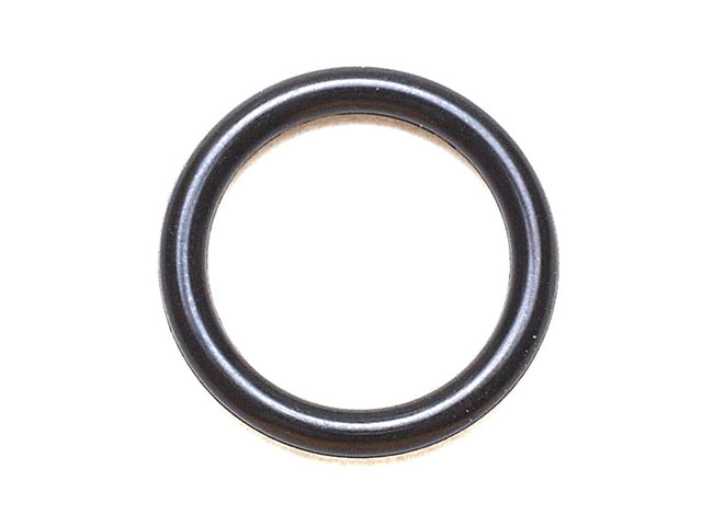 94011614 OE Heater Outlet Pipe Seal At Oil Cooler, 2007.5-2010 GM 6.6L Duramax LMM GM