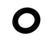 94011618 OE Cold Start Fuel Feed Valve, Service Valve Seal, 2001-2016 GM 6.6L Duramax LB7 LLY LBZ LMM GM