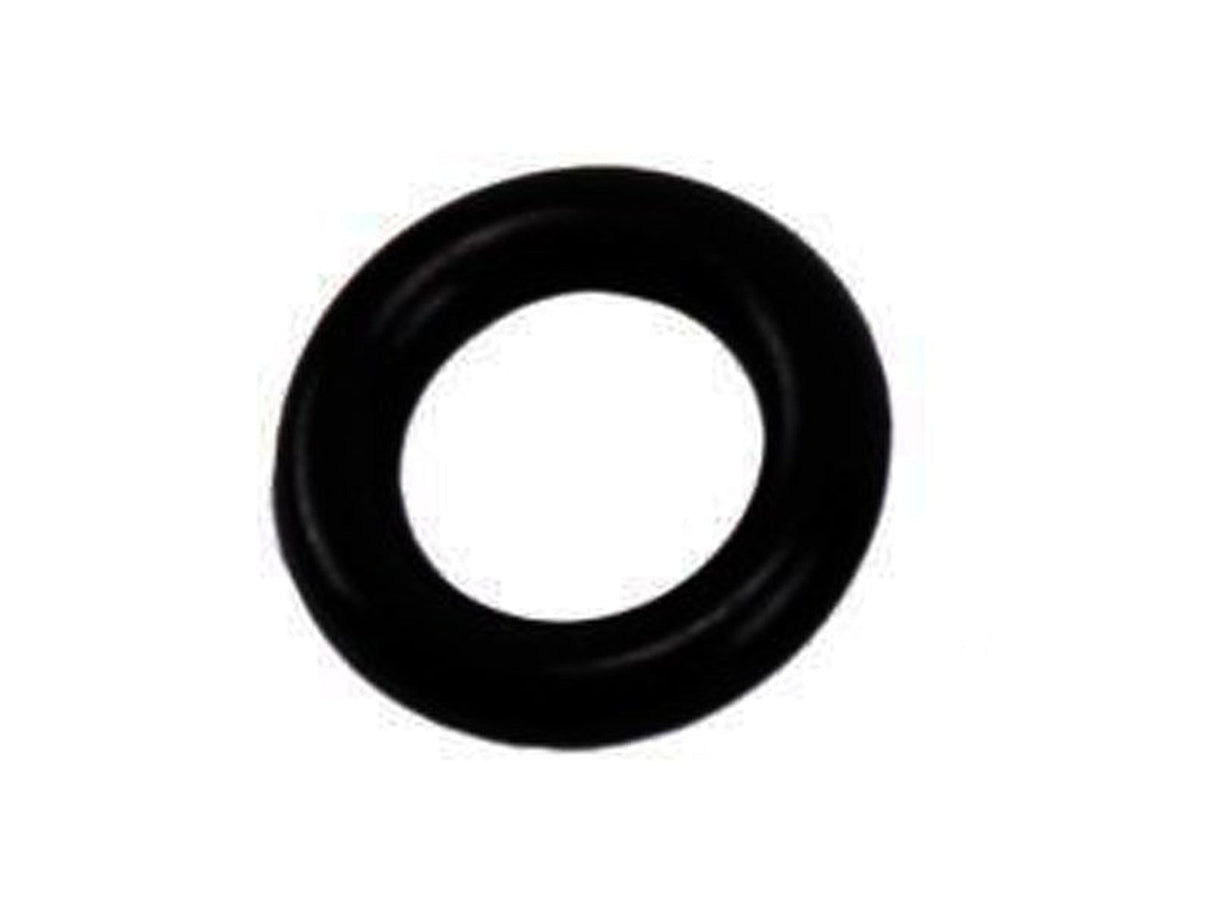 94011618 OE Cold Start Fuel Feed Valve, Service Valve Seal, 2001-2016 GM 6.6L Duramax LB7 LLY LBZ LMM GM
