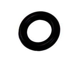94011618 OE Cold Start Fuel Feed Valve, Service Valve Seal, 2001-2016 GM 6.6L Duramax LB7 LLY LBZ LMM GM