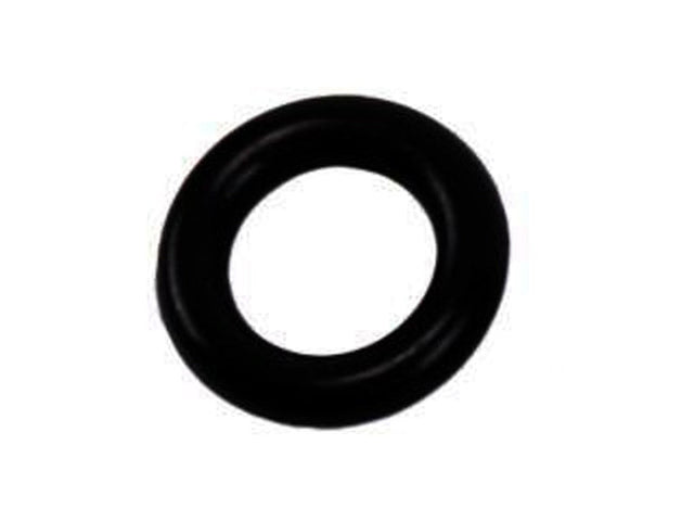 94011618 OE Cold Start Fuel Feed Valve, Service Valve Seal, 2001-2016 GM 6.6L Duramax LB7 LLY LBZ LMM GM