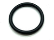 ACDelco 94011695 OE Oil Pressure Relief Valve Seal, Back Side of Front Cover, 2001-2016 GM 6.6L Duramax LB7 LLY LBZ LMM LML GM