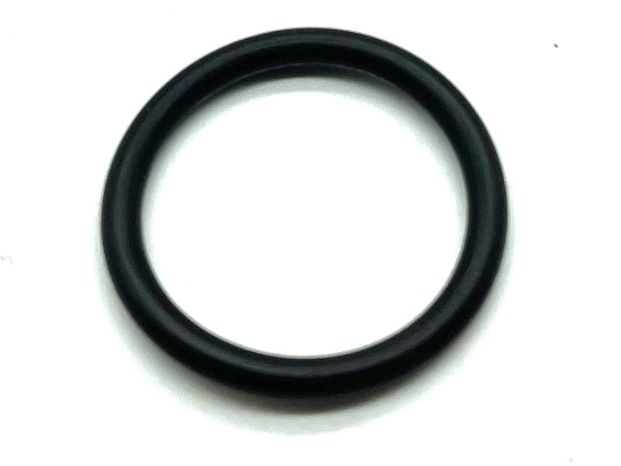 ACDelco 94011695 OE Oil Pressure Relief Valve Seal, Back Side of Front Cover, 2001-2016 GM 6.6L Duramax LB7 LLY LBZ LMM LML GM