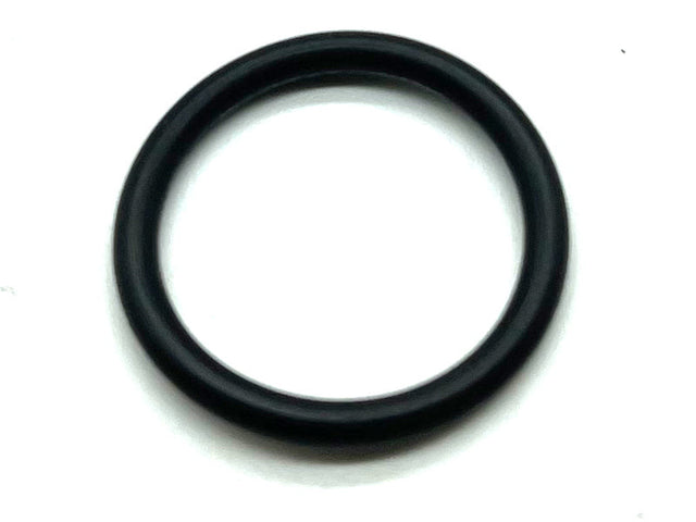 ACDelco 94011695 OE Oil Pressure Relief Valve Seal, Back Side of Front Cover, 2001-2016 GM 6.6L Duramax LB7 LLY LBZ LMM LML GM