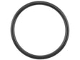 ACDelco 94011702 OE Water Pump Pipe To Cooler Seal, 2001-2021 GM 6.6L Duramax LB7 LY LBZ LMM LML LGH L5P GM