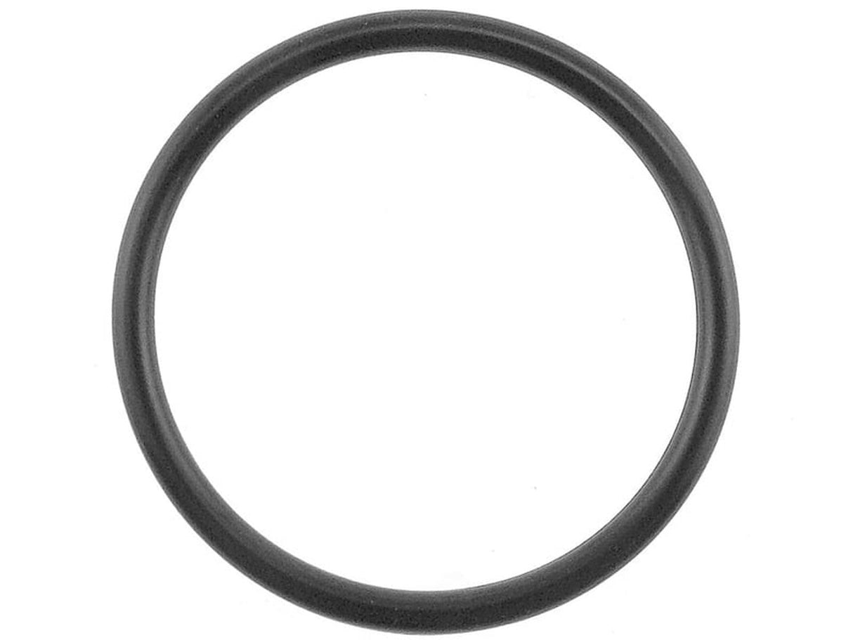 ACDelco 94011702 OE Water Pump Pipe To Cooler Seal, 2001-2021 GM 6.6L Duramax LB7 LY LBZ LMM LML LGH L5P GM