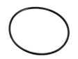 ACDelco 94013304 OE Water Pump To Engine Cover Seal, 2001-2016 GM 6.6L Duramax LB7 LLY LBZ LMM LML LGH GM