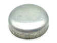 94032652 OE Cylinder Head Freeze Plug, Large, 2001-2016 GM 6.6L Duramax LB7 LLY LBZ LMM LML GM