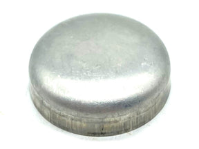 94032652 OE Cylinder Head Freeze Plug, Large, 2001-2016 GM 6.6L Duramax LB7 LLY LBZ LMM LML GM