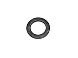 94034146 OE Coolant Block Drain Gasket, 2001-2020 GM 6.6L Duramax LB7 LLY LBZ LMM LML L5P GM