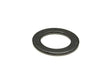 94034146 OE Coolant Block Drain Gasket, 2001-2020 GM 6.6L Duramax LB7 LLY LBZ LMM LML L5P GM