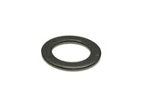 94034146 OE Coolant Block Drain Gasket, 2001-2020 GM 6.6L Duramax LB7 LLY LBZ LMM LML L5P GM