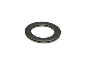 94034146 OE Coolant Block Drain Gasket, 2001-2020 GM 6.6L Duramax LB7 LLY LBZ LMM LML L5P GM