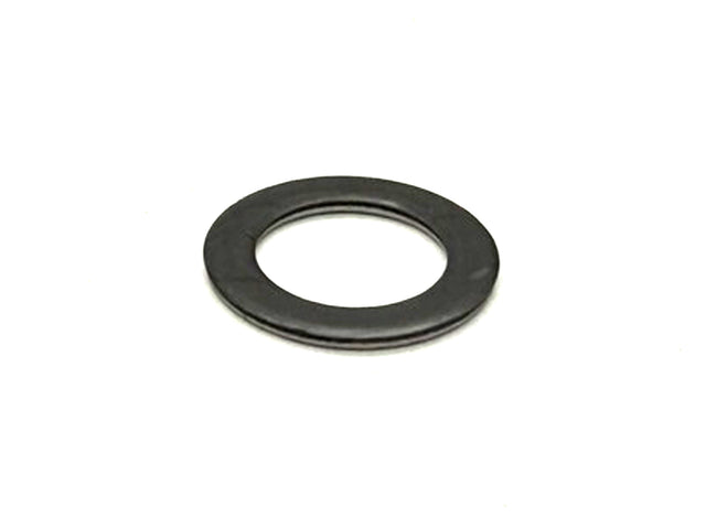 94034146 OE Coolant Block Drain Gasket, 2001-2020 GM 6.6L Duramax LB7 LLY LBZ LMM LML L5P GM