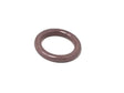 ACDelco 94036238 OE Oil Level Indicator Tube Seal, 2001-2016 GM 6.6L Duramax LB7 LLY LBZ LMM LML GM