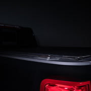 Photo - lifestyle view