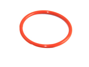 ACDelco 94056175 OE Rear Cover to Block Seal, 2001-2016 GM 6.6L Duramax LB7 LLY LBZ LMM LML GM