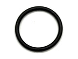 ACDelco 94173412 OE Oil Pressure Relief Valve Seal, On Valve, 2001-2016 GM 6.6L Duramax LB7 LLY LBZ LMM LML GM