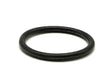 ACDelco 94173412 OE Oil Pressure Relief Valve Seal, On Valve, 2001-2016 GM 6.6L Duramax LB7 LLY LBZ LMM LML GM