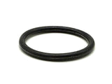 ACDelco 94173412 OE Oil Pressure Relief Valve Seal, On Valve, 2001-2016 GM 6.6L Duramax LB7 LLY LBZ LMM LML GM