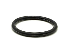 ACDelco 94173412 OE Oil Pressure Relief Valve Seal, On Valve, 2001-2016 GM 6.6L Duramax LB7 LLY LBZ LMM LML GM