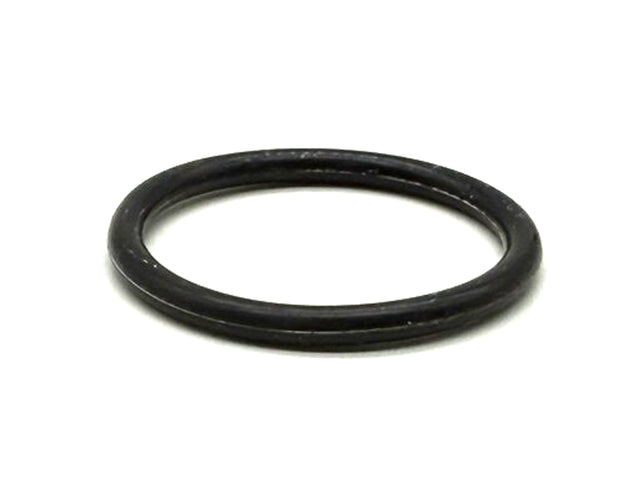 ACDelco 94173412 OE Oil Pressure Relief Valve Seal, On Valve, 2001-2016 GM 6.6L Duramax LB7 LLY LBZ LMM LML GM