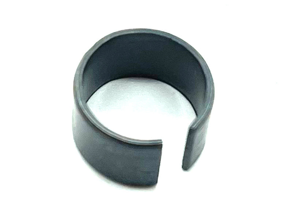 94200819 OE Dowel Pin, Rear Cover, Cylinder Head to Block, 2001-2010 GM 6.6L Duramax LB7 LLY LBZ LMM GM
