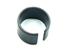 94200819 OE Dowel Pin, Rear Cover, Cylinder Head to Block, 2001-2010 GM 6.6L Duramax LB7 LLY LBZ LMM GM