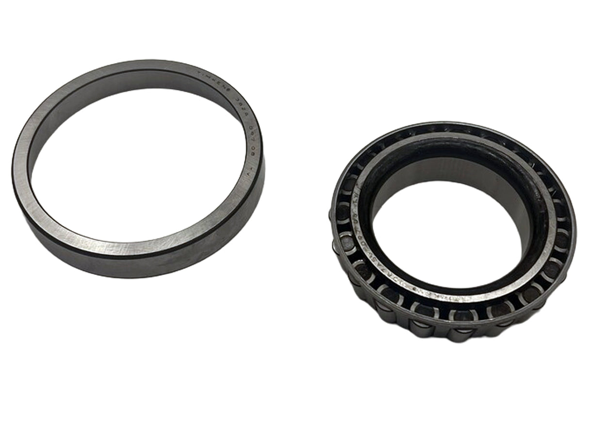 9436881 OE Inner Rear Wheel Bearing, 2001-2010 GM 6.6L Duramax LB7 LLY LBZ LMM GM