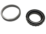 9436881 OE Inner Rear Wheel Bearing, 2001-2010 GM 6.6L Duramax LB7 LLY LBZ LMM GM