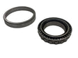 9436881 OE Inner Rear Wheel Bearing, 2001-2010 GM 6.6L Duramax LB7 LLY LBZ LMM GM