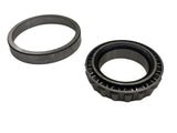 9436881 OE Inner Rear Wheel Bearing, 2001-2010 GM 6.6L Duramax LB7 LLY LBZ LMM GM