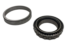 9436881 OE Inner Rear Wheel Bearing, 2001-2010 GM 6.6L Duramax LB7 LLY LBZ LMM GM