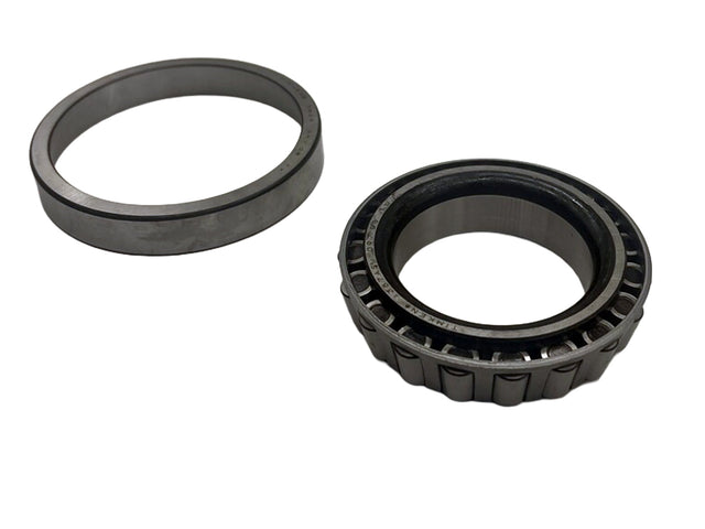 9436881 OE Inner Rear Wheel Bearing, 2001-2010 GM 6.6L Duramax LB7 LLY LBZ LMM GM