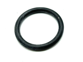 ACDelco 94399279  OE Oil Cooler Seal, Outlet to Block, 2001-2016 GM 6.6L Duramax LB7 LLY LBZ LMM LML GM