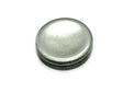 94399639 OE Engine Block Freeze Plug, 2001-2020 GM 6.6L Duramax LB7 LLY LBZ LMM LML L5P GM