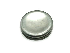 94399639 OE Engine Block Freeze Plug, 2001-2020 GM 6.6L Duramax LB7 LLY LBZ LMM LML L5P GM