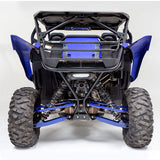HMF Racing YAMAHA YXZ1000  Slip- On Exhaust System