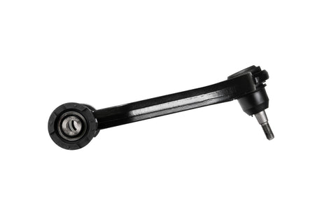 Kit de bras de suspension supérieur avant réglable Pro-Alignment Toyota Eibach 99-06 Chevrolet Silverado 1500