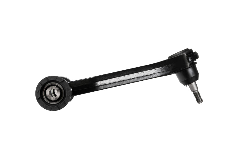 Kit de bras de suspension supérieur avant réglable Pro-Alignment Toyota Eibach 99-06 Chevrolet Silverado 1500