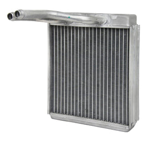 Complete Performance Heater Core - 1992-1997 Ford F-Series & Bronco Complete Performance