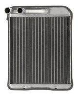 Complete Performance Heater Core - 1992-1997 Ford F-Series & Bronco Complete Performance