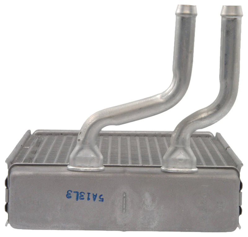 (1992-97) F-Series & Bronco - Heater Core