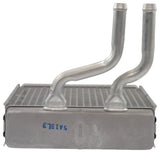 Complete Performance Heater Core - 1992-1997 Ford F-Series & Bronco Complete Performance