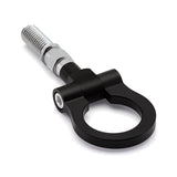 Screw-In Tow Hook For Scion Models With M18 x 2.5 mm x 40mm