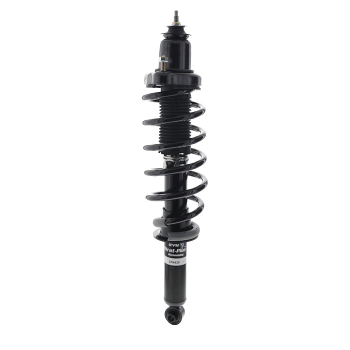 KYB Shocks & Struts Strut Plus Rear CHRYSLER Sebring Sedan FWD  2010-2007, DODGE Avenger 2010-2008