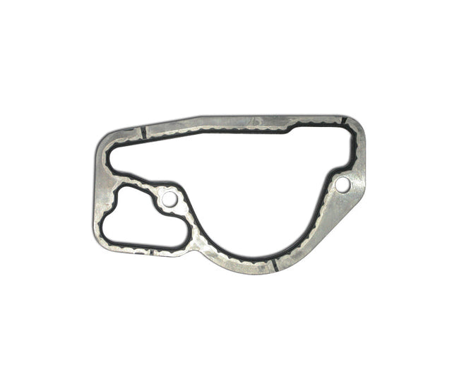 Ford OEM High Pressure Oil Pump Gasket - 1994-1995 Ford F-Series Ford OEM