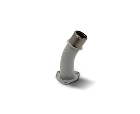 OEM Style Thermostat Housing – 1994–1997 Ford F-Series Ford OEM